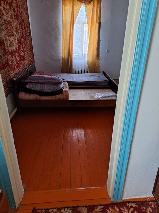 Продажа частного дома