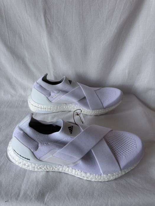 Pantofi alergare,sala,Adidas Ultraboost Slip On,marime 39