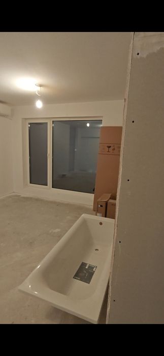 Vand cada Kolo Rekord Geberit 160 x 70 cm