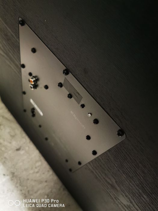 Soundbar Klipsch Reference Cinema 1200