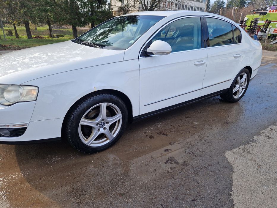 5 112 17 със зимни гуми continental