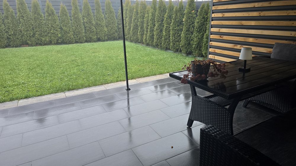 Casă individuală Lisaura, Suceava