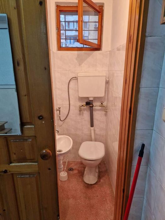 Дава се под наем Магазин в Бургас, Братя Миладинови - 26 кв.м за 229.5 € - Снимка #3