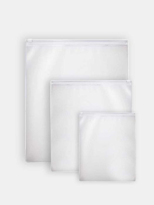 Зип пакет. Zip paket