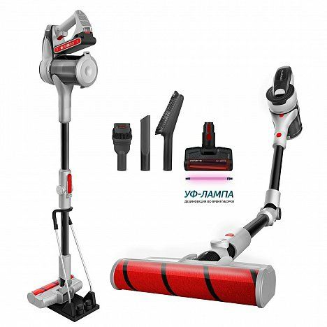 Polaris Power pro expert