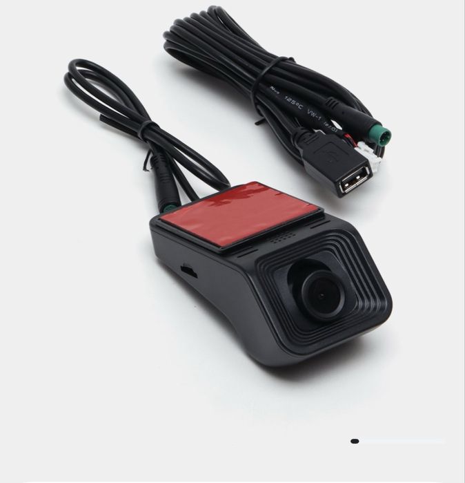 Teyes x5  DVR виделрегистиратор