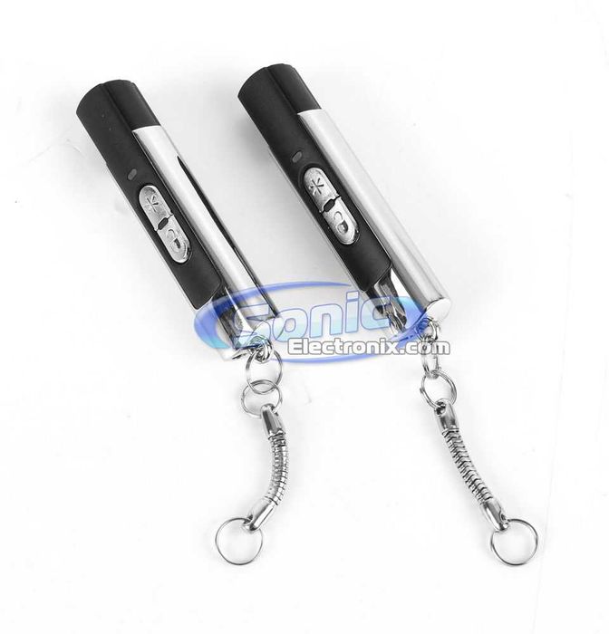 Kit complet remote start auto Ultrastart U1172-xr Pro