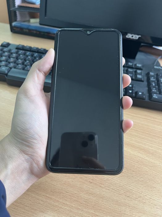 Продам Samsung Galaxy A10