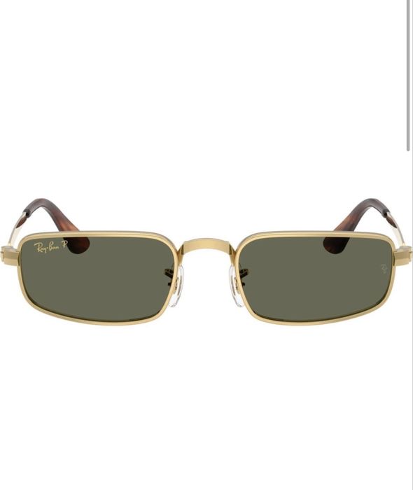 A$ap Rocky ray-ban очила