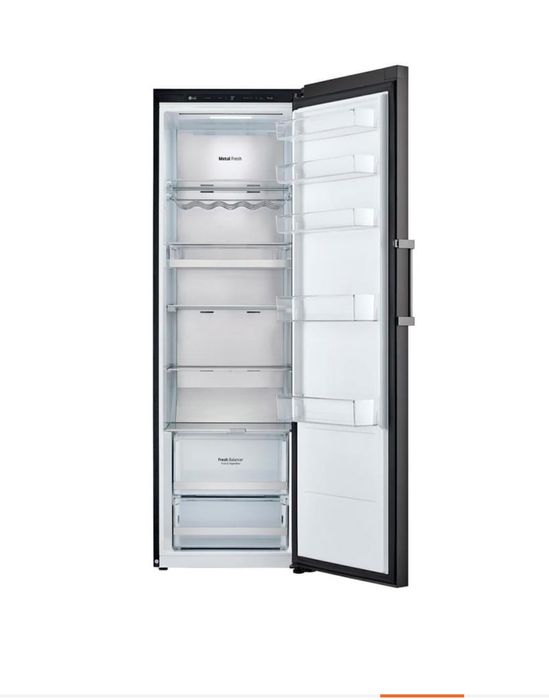 Продается дёшево 2 в 1 холодильник, морозильник в комплекте