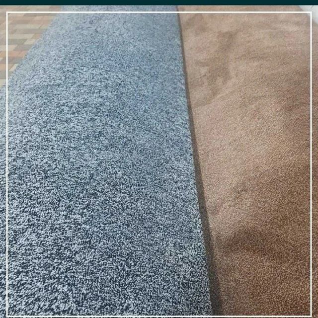 Kavralan kavralin gilam metrajni Kavralan lar optim narxda