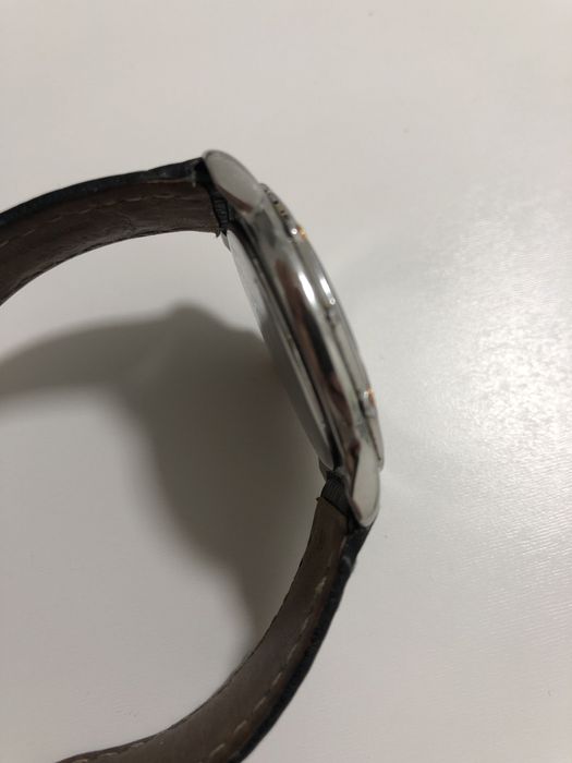 Ceas Maurice Lacroix,quartz