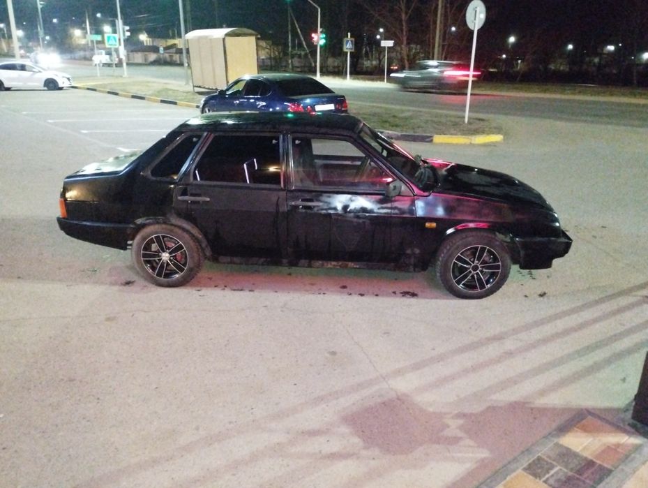 Продам всё стоить всборе