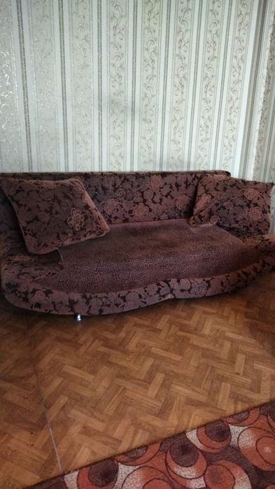 Квартира помесячно в городе Алматы