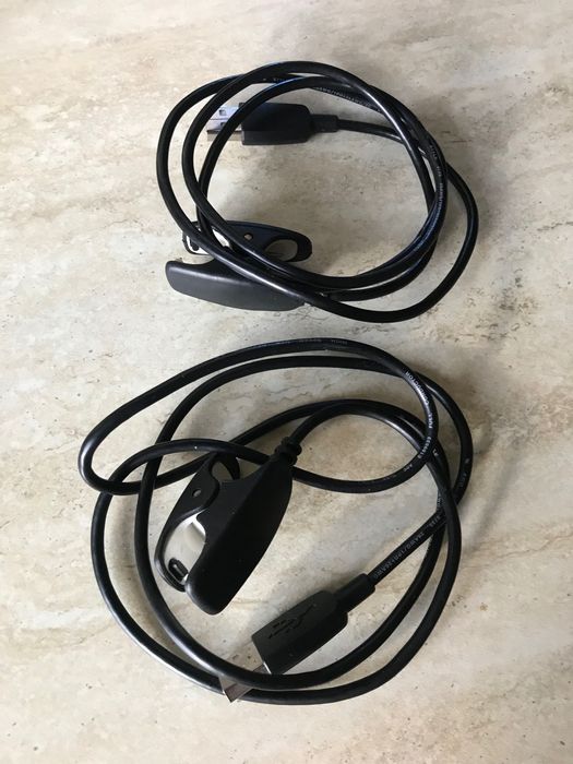 Смарт часовник Suunto Ambit2