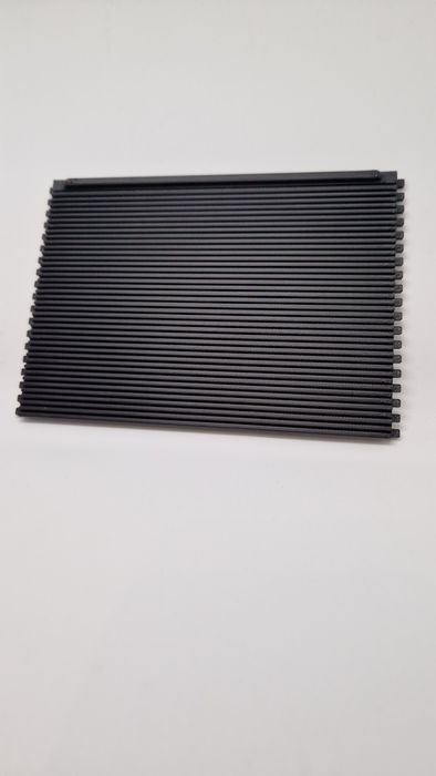 Щора/плъзгащ капак за БМВ Е46 BMW E46