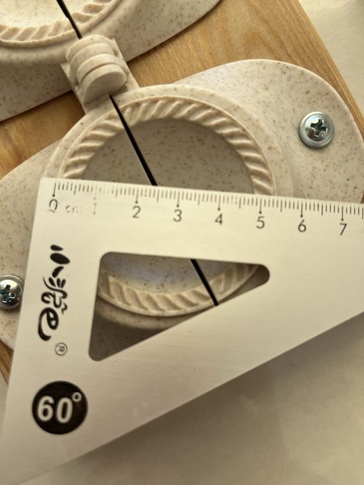 Форма для пельменей и вареников