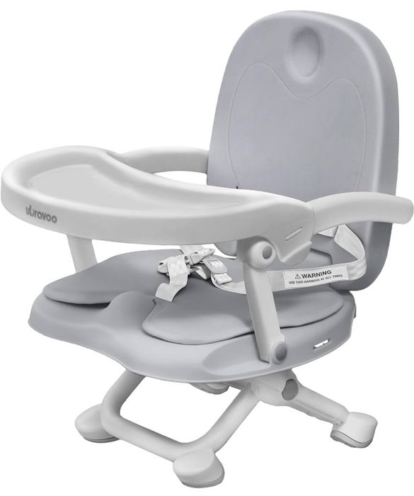 Продам стульчик Chicco