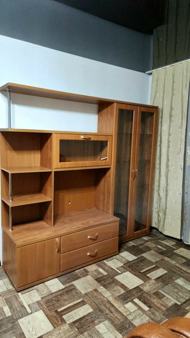 Квартира,  в центре