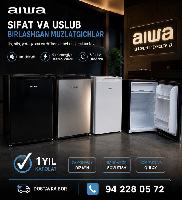 90 L Haladilnik 50 % sikitkada
