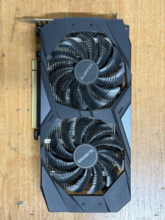 CMP 70, CMP 30, CMP 40