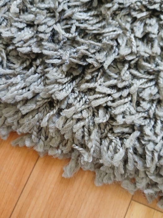 Продам плотный ковер