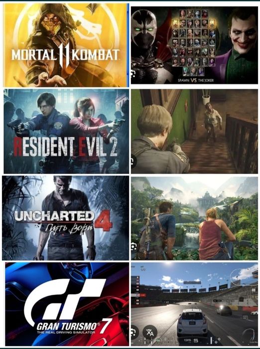 1terabayt hdd sotiladi yangi