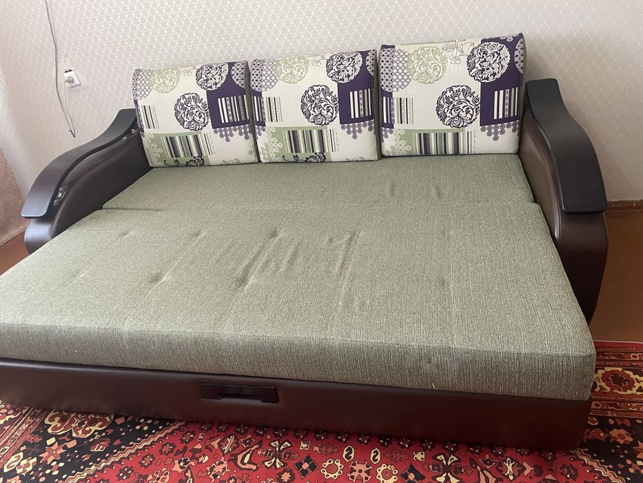 Мебель для гостиной