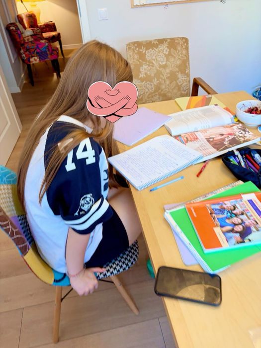 Meditații Limba română-Evaluarea națională