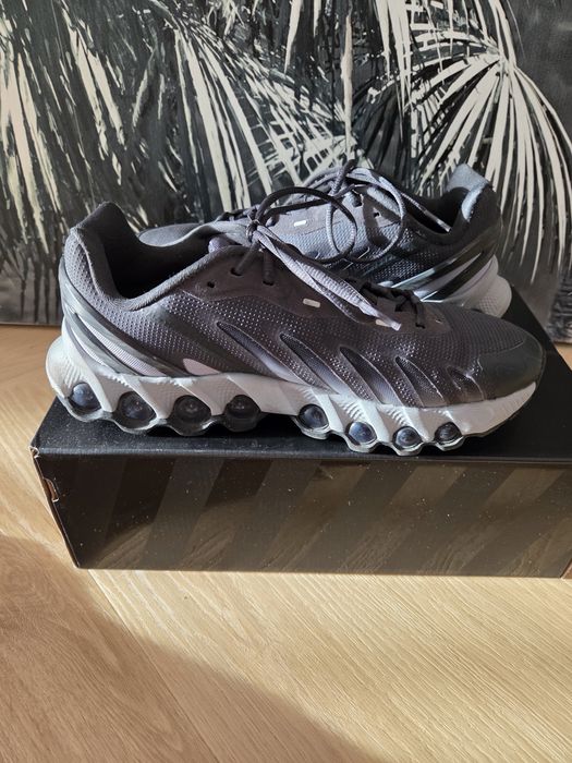Nike air max dn8 39 номер