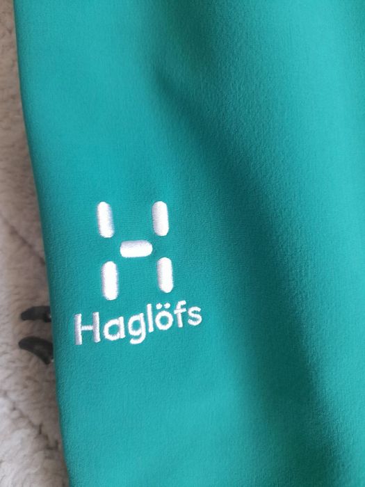 Дамски ски панталони RANDO FLEX PANT WOMEN