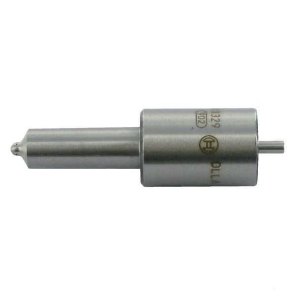 diuze injector tractoare MASSEY FERGUSON