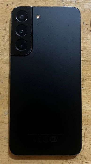 Samsung s22 128gb