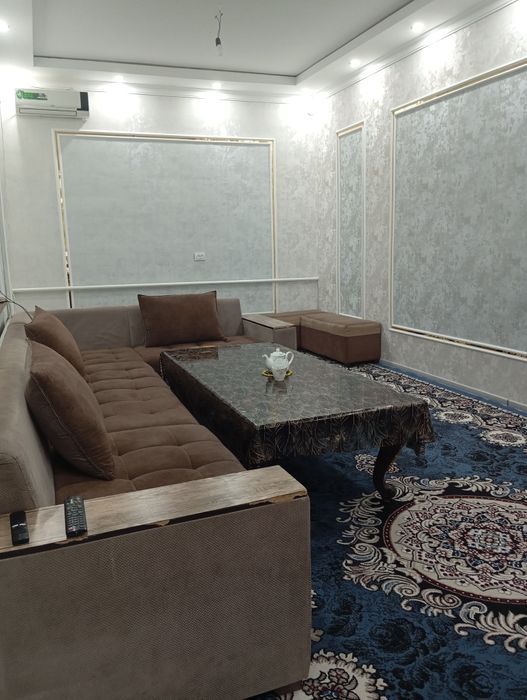 Ховли уй сотилади