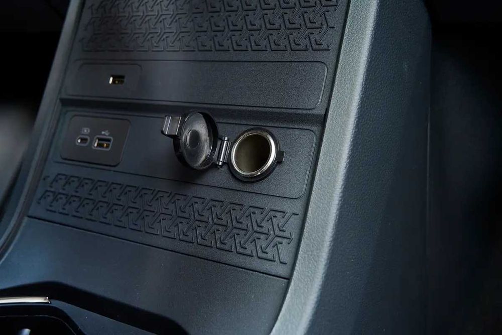 Neta U pro Электромобиль 400кс на полном заряде