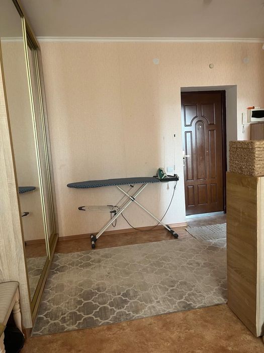Квартира срочная продажа