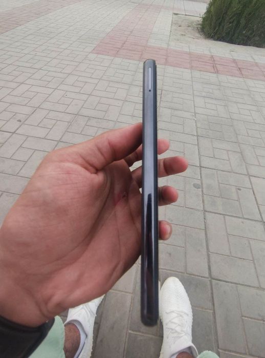 Samsung a32 xotira 64 gb ram6