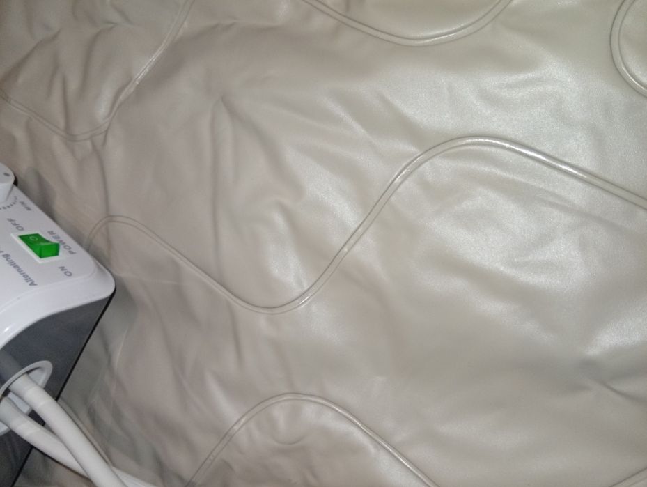 Матрас против пролежней, медицинский 200см*90см