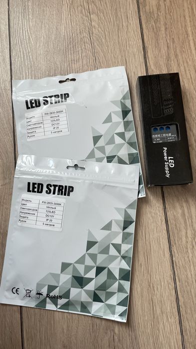 Лампочки розетки