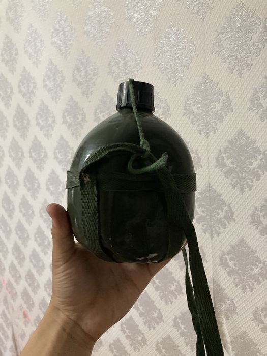 продам военную форму