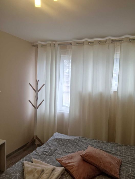 Студио под наем гр.Чепеларе