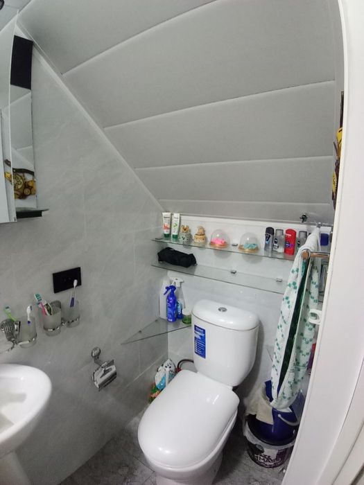 Продажа Танхаус Буз базар