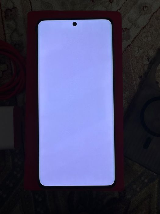 Ванплас 12,oneplus 12