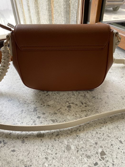 Давска чанта Valentino