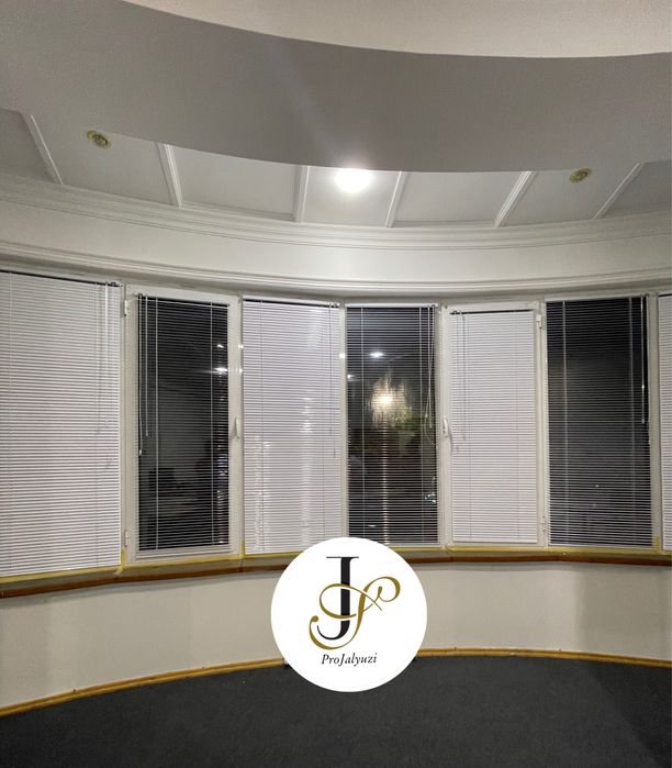 Жалюзи Плиссе. Jalyuzi Plisse. Жалюзи Plisa с первых рук. Оптом!!!