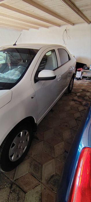 Mexanika Kraskasi toza 2019 Metani gazi bor