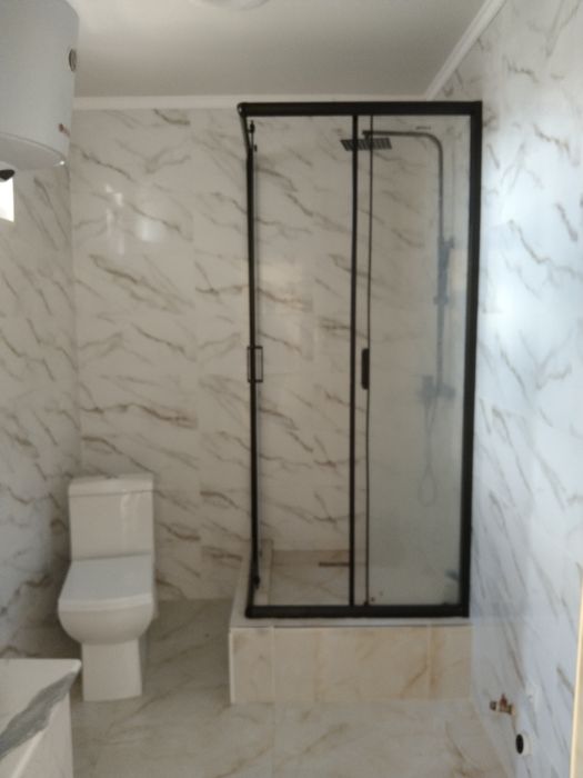 Үй жалға беріледі