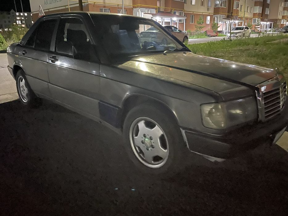 Продам авто в рассрочку