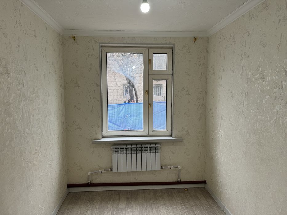 Продаётся квартира 2/1/2 Sputnik-1 Kvartira sotiladi 2 xonali Sputnik