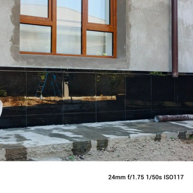 Кафел ва сокил болса Сиз Хохлаган Усулда  Малумот Учун